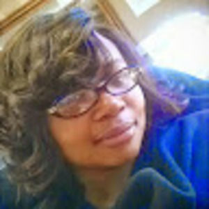 Meet your Posher, Gabrielle